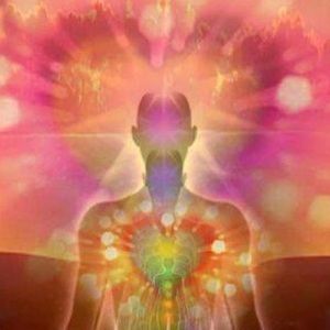 Meet your Posher, Paris